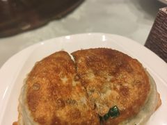 -万宝海鲜舫(劳动公园店)