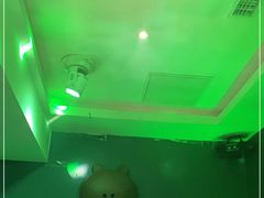 -冰城小镇音乐串吧·聚会餐厅(百子湾店)
