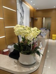 -杭州贝瑞斯美华妇儿医院·早孕·产检·儿科