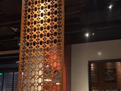 -blue frog蓝蛙(长泰广场店)