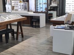 -宝岛眼镜·星创视光中心(厦门罗宾森店)