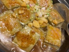 -顺意·顺德家乡菜(国际人才大厦店)