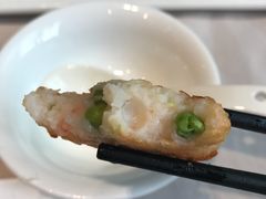 -宁海食府(大剧院店)
