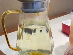 -遇东北林区铁锅炖(南开店)