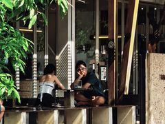 -Roast8ry Coffee Lab