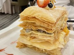 -翠园(北京王府中环店)