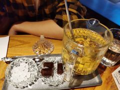 -良木缘咖啡西餐(川大店)
