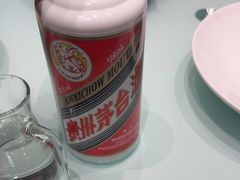 -城北食府(枫林店)