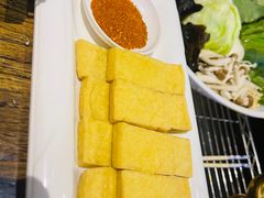 -泽成·冰煮羊(乌兰察布红楼店)