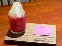 -像素研食The pixlab (皮市街店)