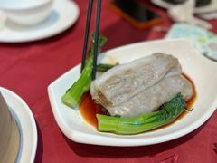 牛肉腸粉-北园酒家(小北路店)