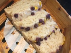 -龙凤点心饼家·39年老字号(松岗店)