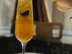 -王品牛排(金华帝壹城店)