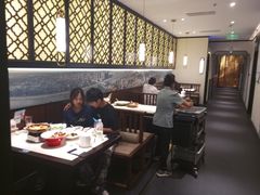-同湘会馆(粤垦路店)