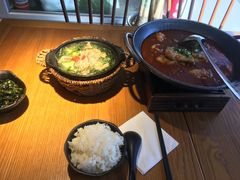 -苗小坛酸汤鱼(酒仙桥店)