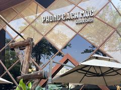 -The Workshop Coffee