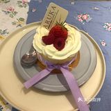 久违的感动在全新的Haruka