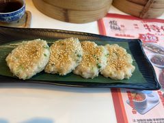 -虾饺妹·酒家(海珠广场店)