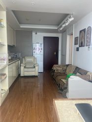 -四季·予你日式美甲美睫Nail