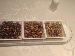-丝宴·凤城印象·西北特色菜(彩虹湾店)
