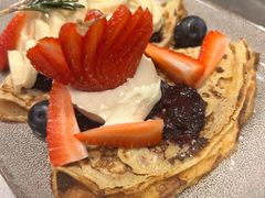-SMAKA(复兴soho店)