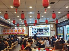 -乡党臊子面(丰庆公园店)