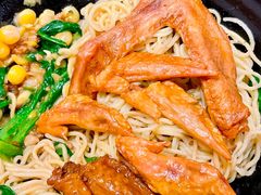-豆爺小面(朱雀店)