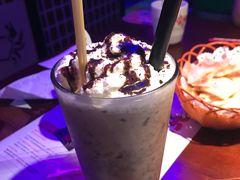 -蛮横肉蟹煲(印象城店)