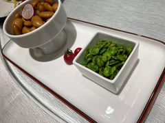 -双子楼大酒店(城开国际写字楼店)