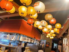 -寸屋拉面(凯德晶萃店)