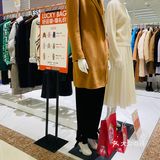久光周年庆福袋，冲冲冲！