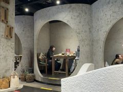 -红蕃干锅·脆皮香辣虾(南屏街金鹰店)