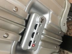 -RIMOWA(上海维修保养中心)