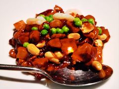 -绿波廊(豫园店)