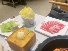 -虾吃虾涮.虾火锅.肉蟹煲(步步高梅溪新天地店)