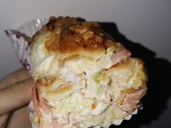 -85度C(广州石牌桥店)