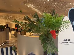 -茉里粤菜(皇姑万象汇店)