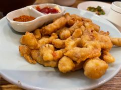 -聚鑫朋酸菜肥肠(九龙仓店)