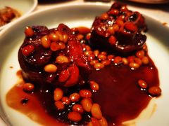 黄豆猪脚圈-竹外桃花·江南小酒馆(SKP·S店)