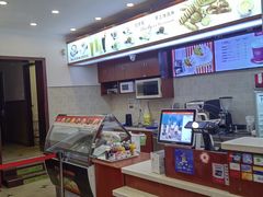 -红宝石·鲜奶小方(昌里店)