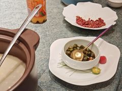 -恒记饭店(珠江路总店)