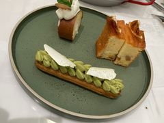 -上海虹桥祥源希尔顿酒店
