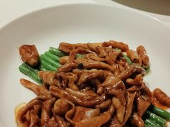 -炳胜品味(海印总店)