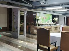 -同庆楼(天鹅酒家店)