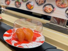 -友壹町寿司(新DNA购物中心店)