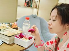 -水善汇都市汗蒸(杨浦区五角场店)
