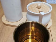 -马记永·兰州牛肉面(天通苑家乐福店)