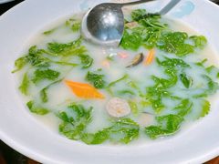 -莞府家宴·东莞菜(市民服务中心店)