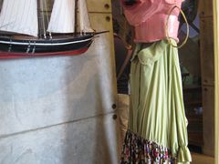 -龙环葡韵住宅式博物馆