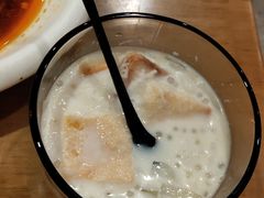 泡鲁达-山茶云南菜(中关村店)
